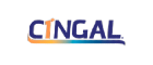 congal1