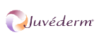 juvederm1